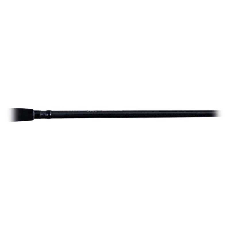 Phenix M1 Inshore Casting Rod - Image 2