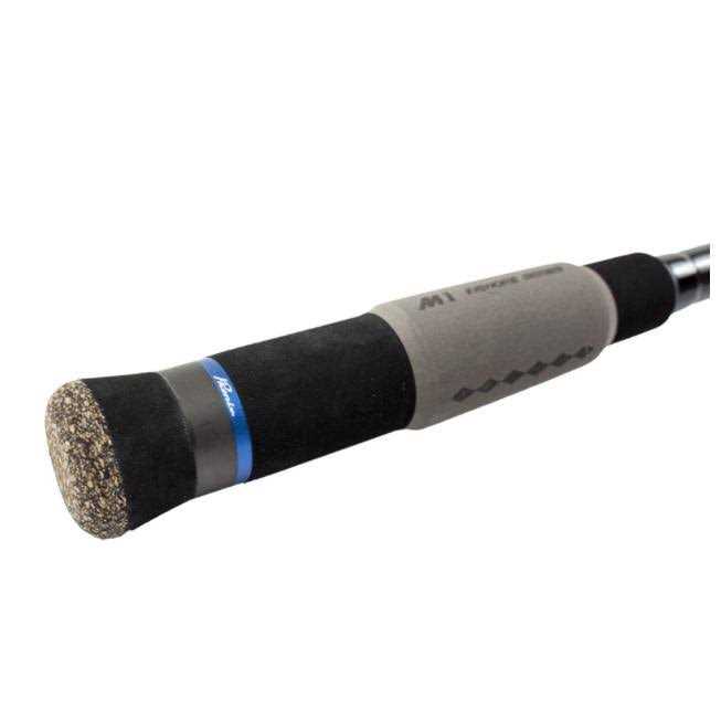 Phenix M1 Inshore Casting Rod - Image 3