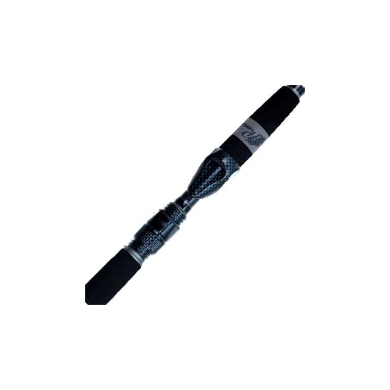 Phenix M1 Inshore Casting Rod - Image 5