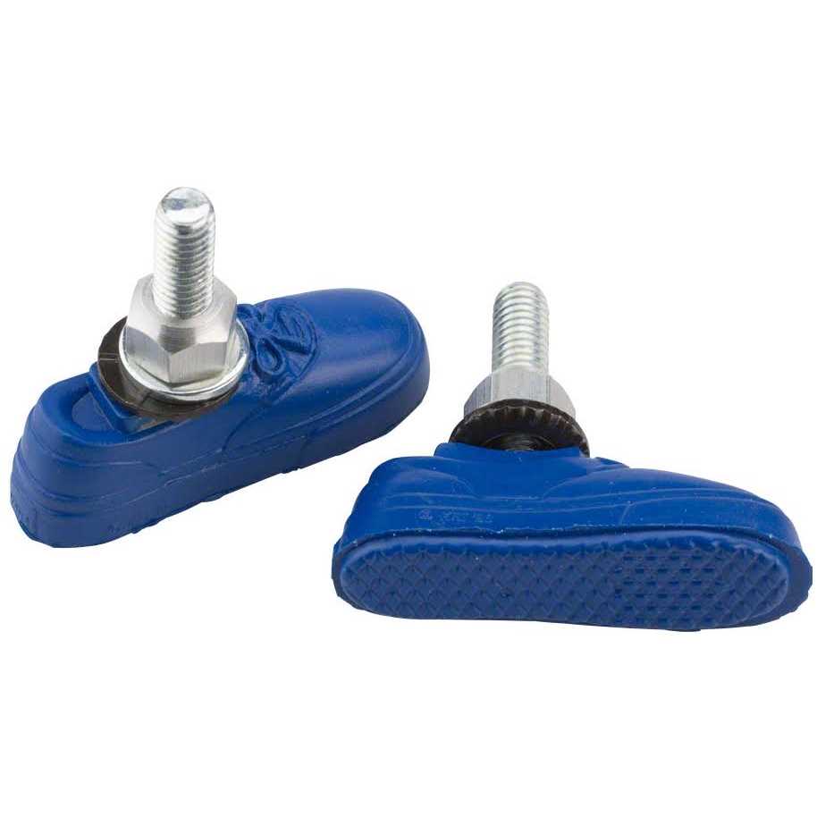 Brake Kool Stop Vans - Image 4