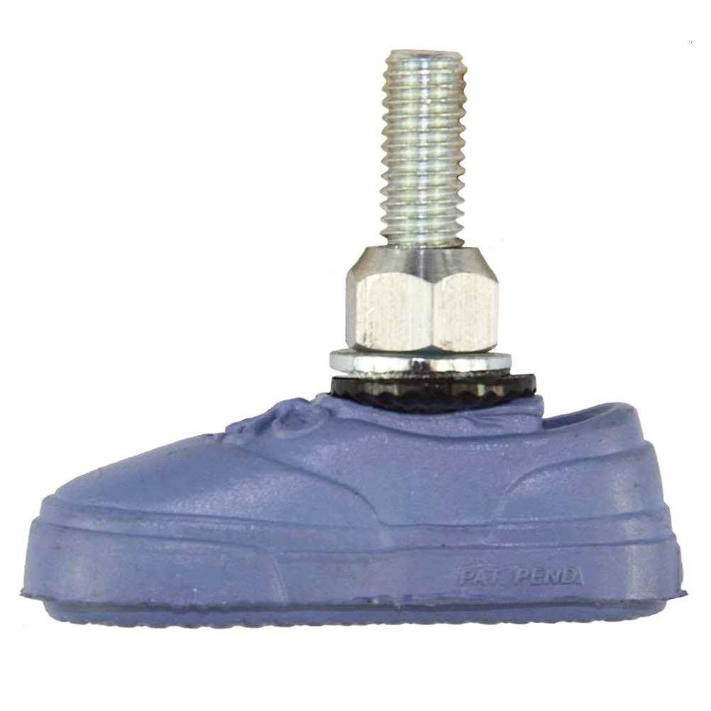 Brake Kool Stop Vans - Image 4
