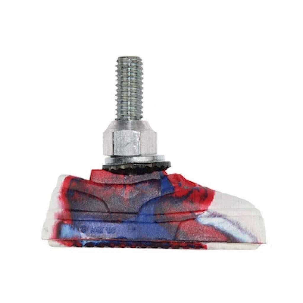 Brake Kool Stop Vans - Image 4
