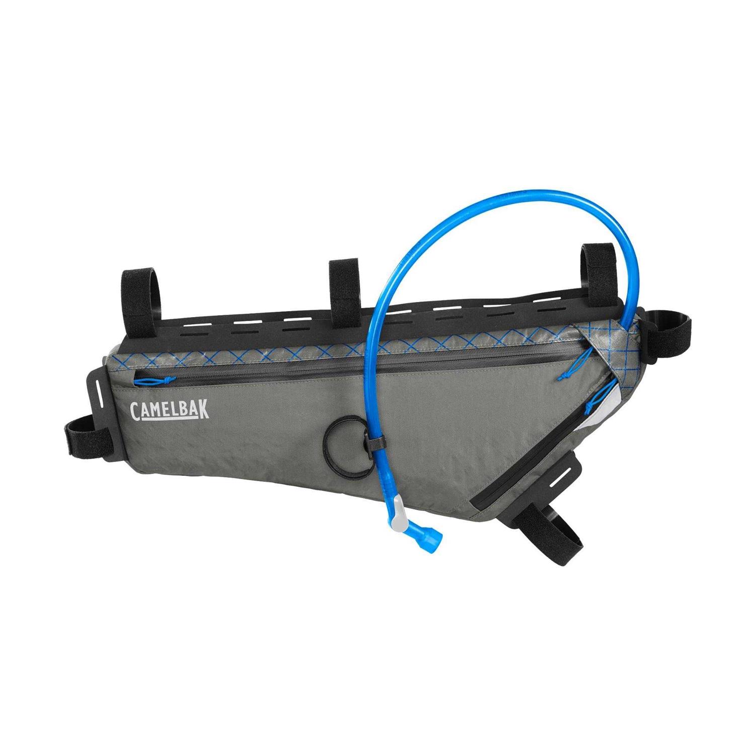 Camelbak M.U.L.E Frame Pack - Image 3
