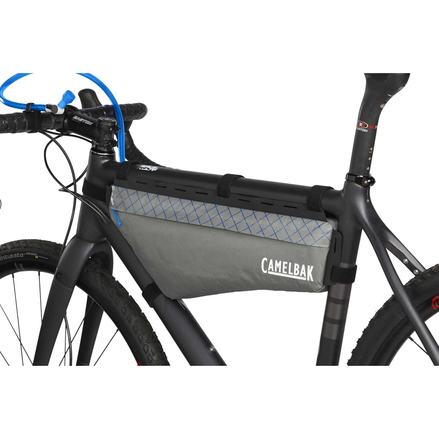 Camelbak M.U.L.E Frame Pack - Image 4