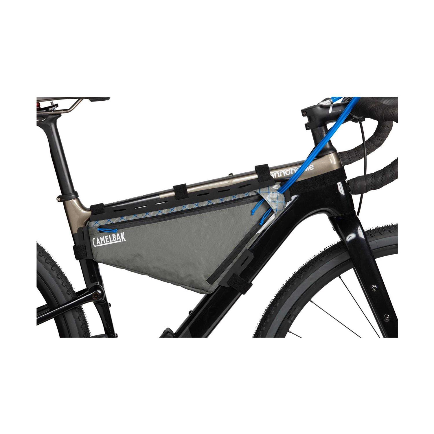 Camelbak M.U.L.E Frame Pack - Image 2