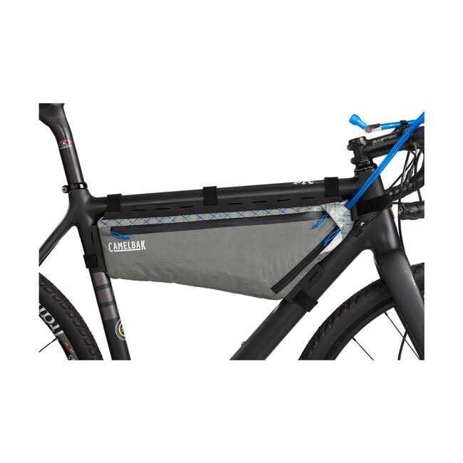 Camelbak M.U.L.E Frame Pack - Image 4