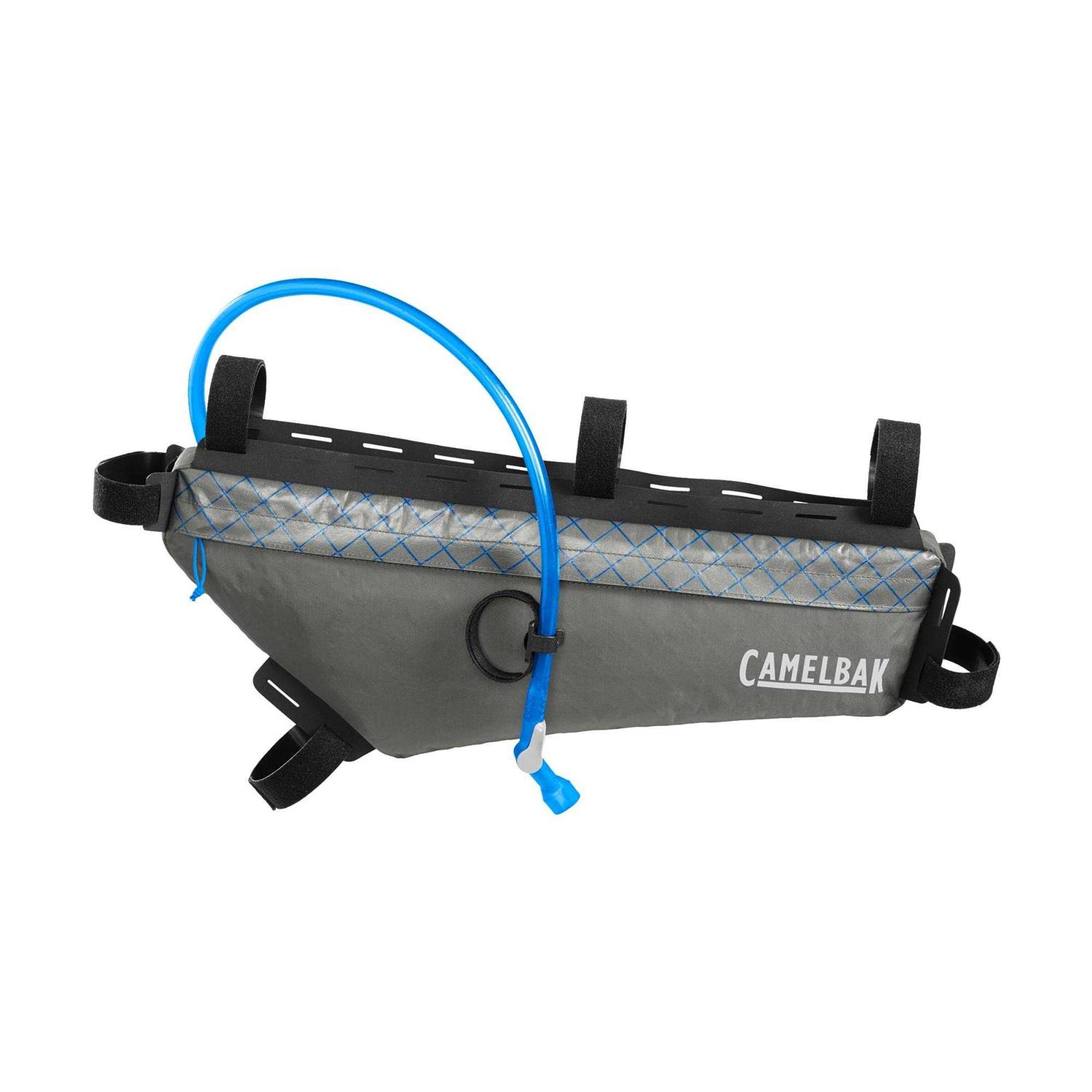 Camelbak M.U.L.E Frame Pack - Image 5