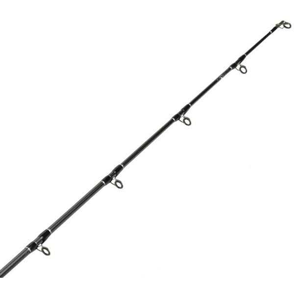 Okuma Classic Pro GLT Trolling - Image 2