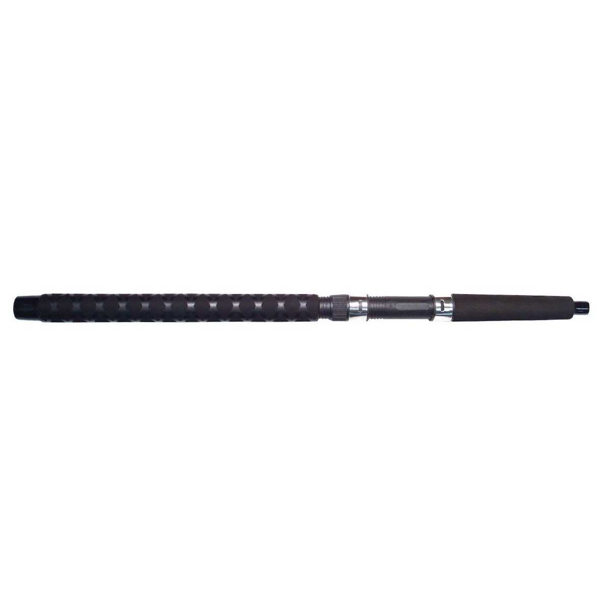 Okuma Classic Pro GLT Trolling - Image 3
