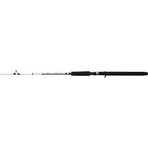 Okuma Classic Pro GLT Trolling - Image 5