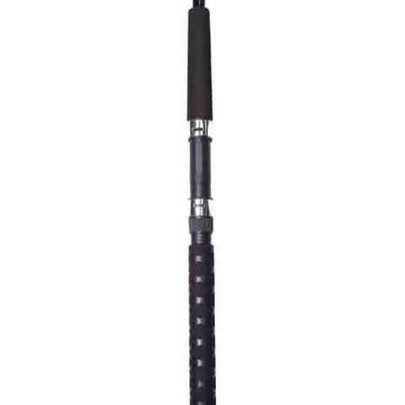 Okuma Classic Pro GLT Trolling - Image 2