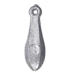 Bullet Weights Sinker Bank - Image 2