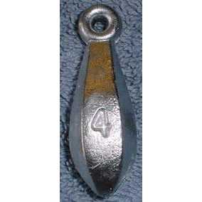 Bullet Weights Sinker Bank - Image 4