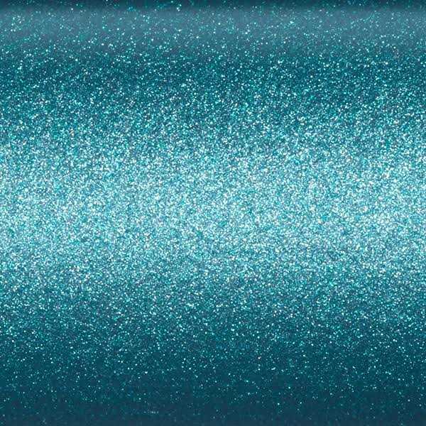 St. Croix Avid Inshore Spinning - Image 2