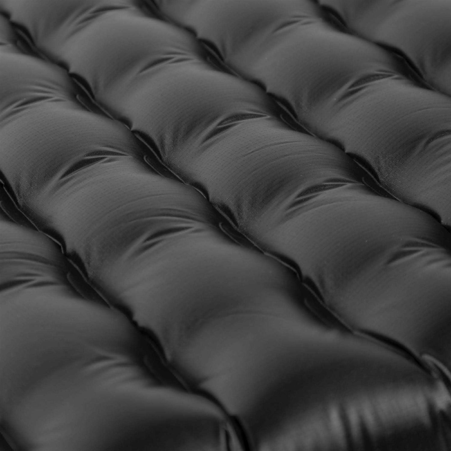 NEMO Longbow Alpine Sleeping Pad - Image 3