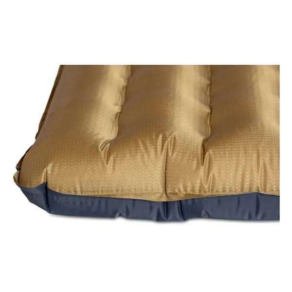 NEMO Longbow Alpine Sleeping Pad - Image 2