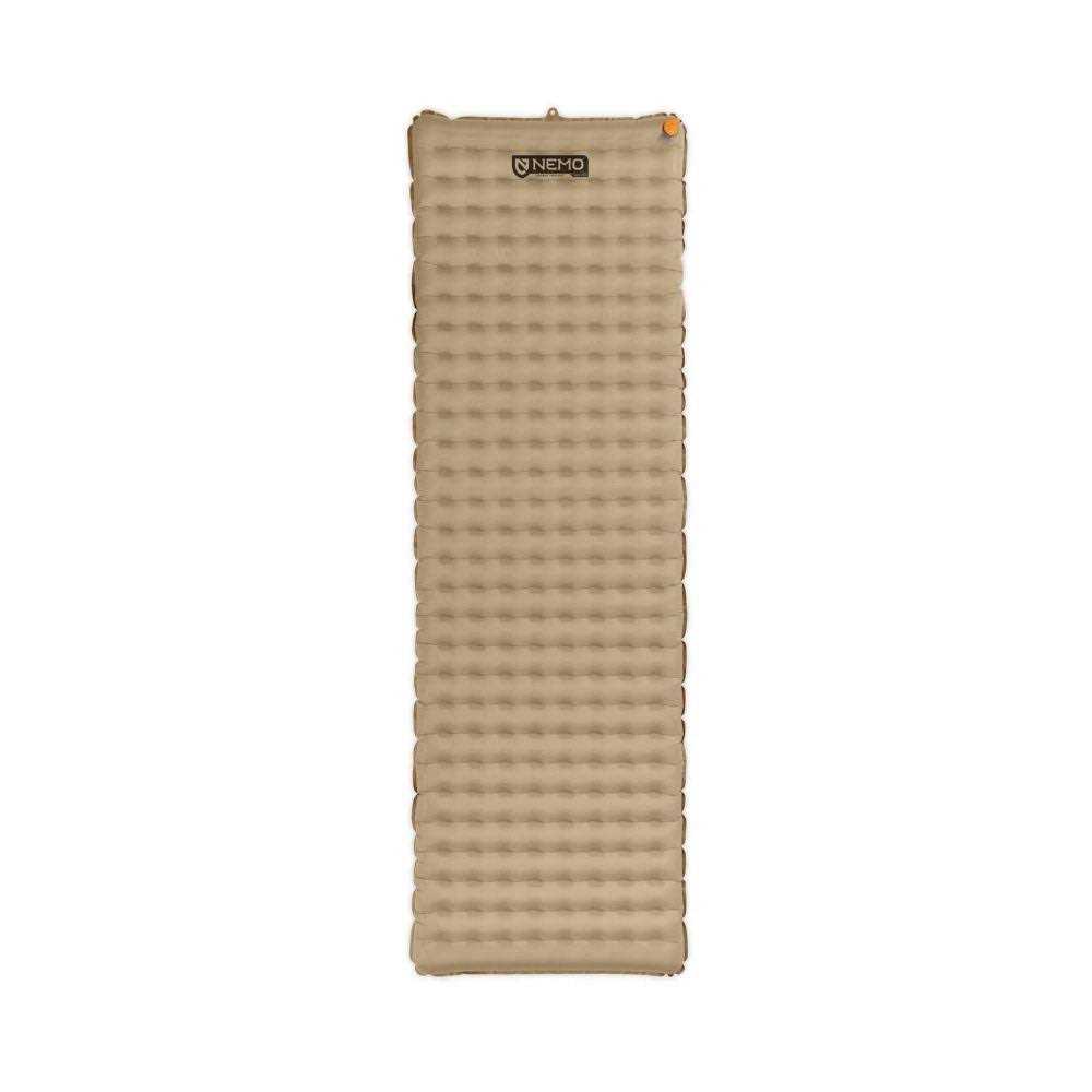 NEMO Longbow Alpine Sleeping Pad - Image 3