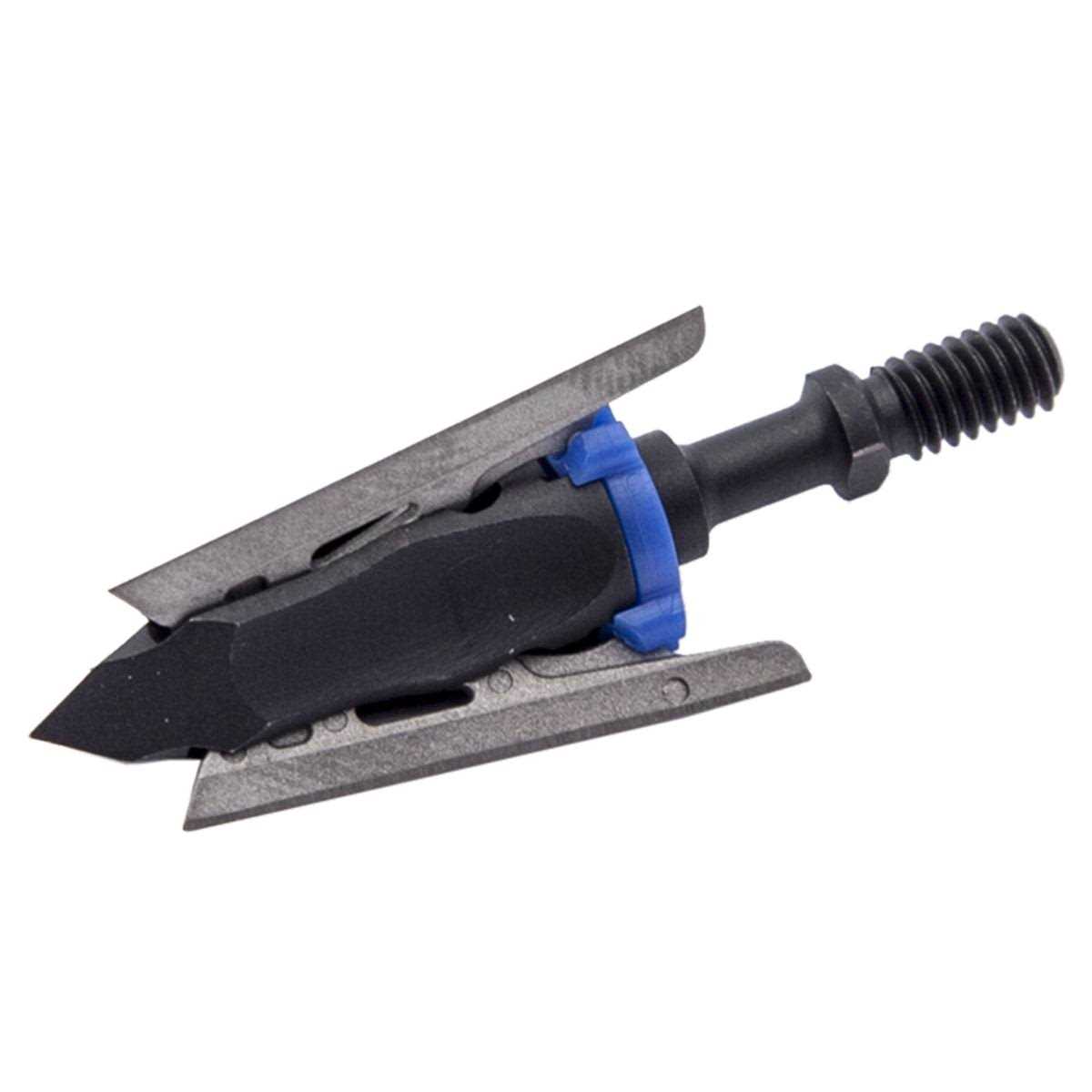 G5 Broadhead Deadmeat 3-Blade - Image 4