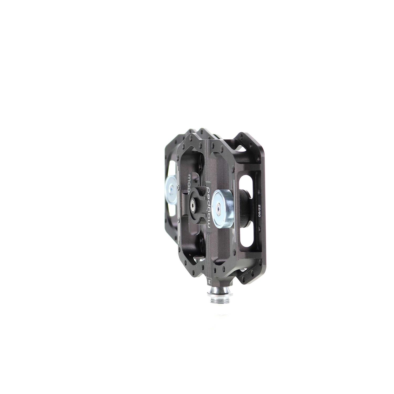 Magped Enduro-2 Magnetic Pedal - Image 5