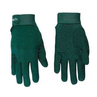 SSG Gripper Gloves - Image 2