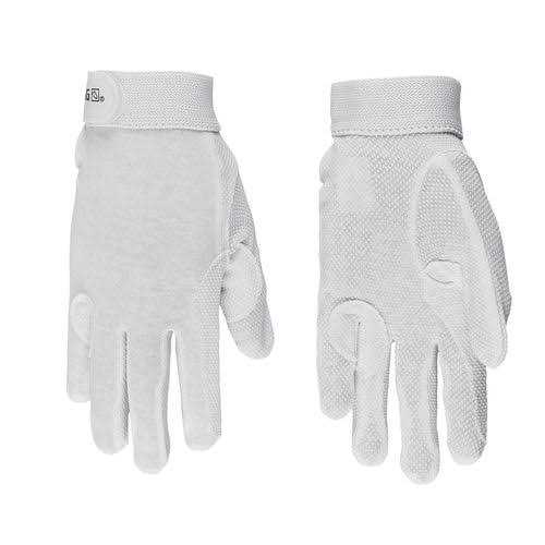 SSG Gripper Gloves - Image 3