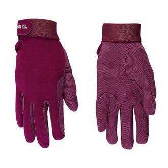 SSG Gripper Gloves - Image 4