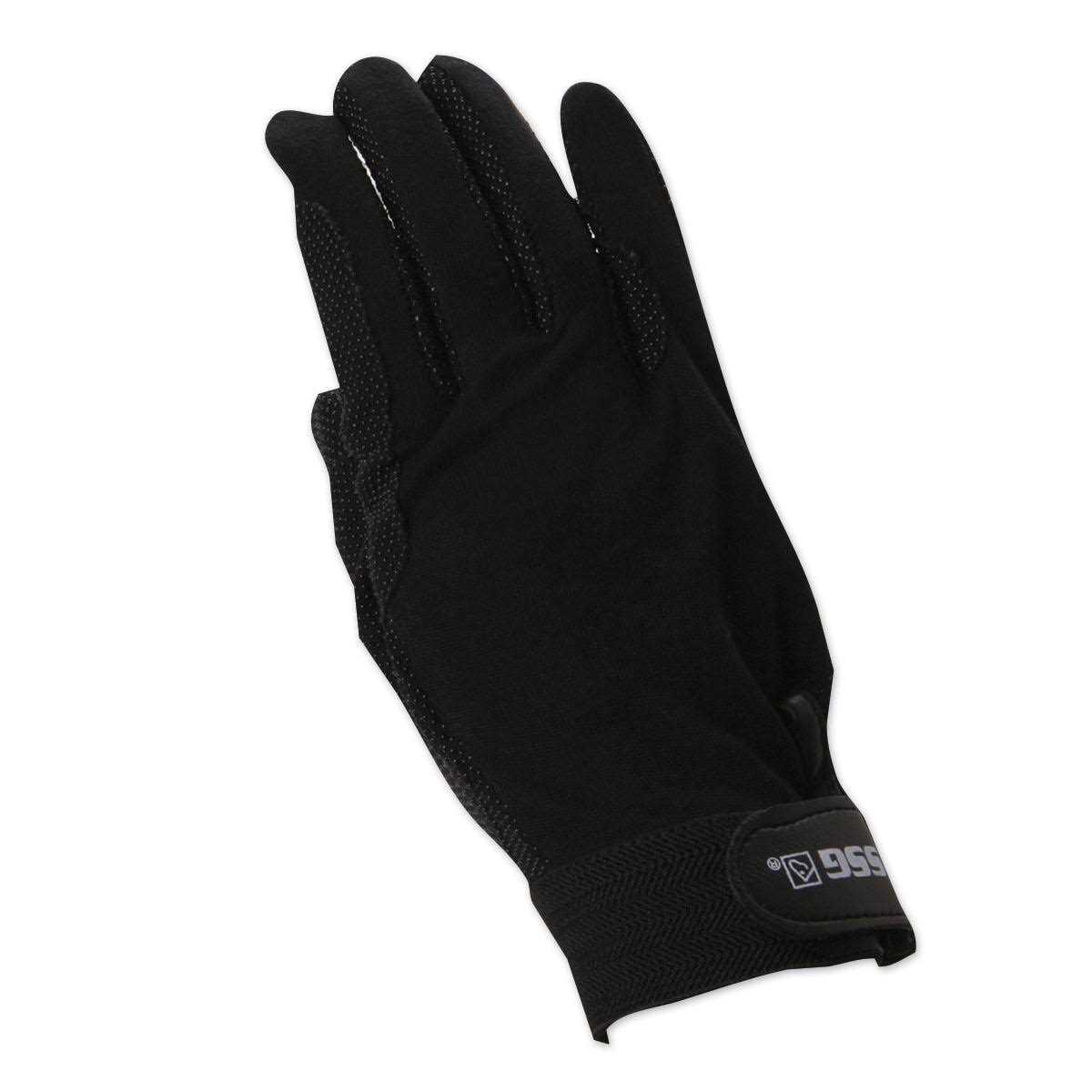 SSG Gripper Gloves - Image 5
