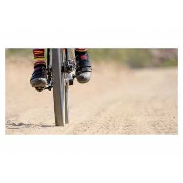 Teravail Rampart Tire 700 x - Image 3