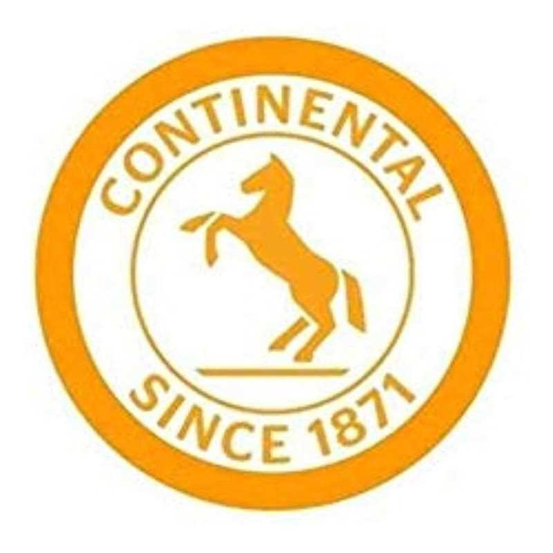 Continental Cross 28 700x32-47c Bicycle Inner Tube Bundle - Image 4