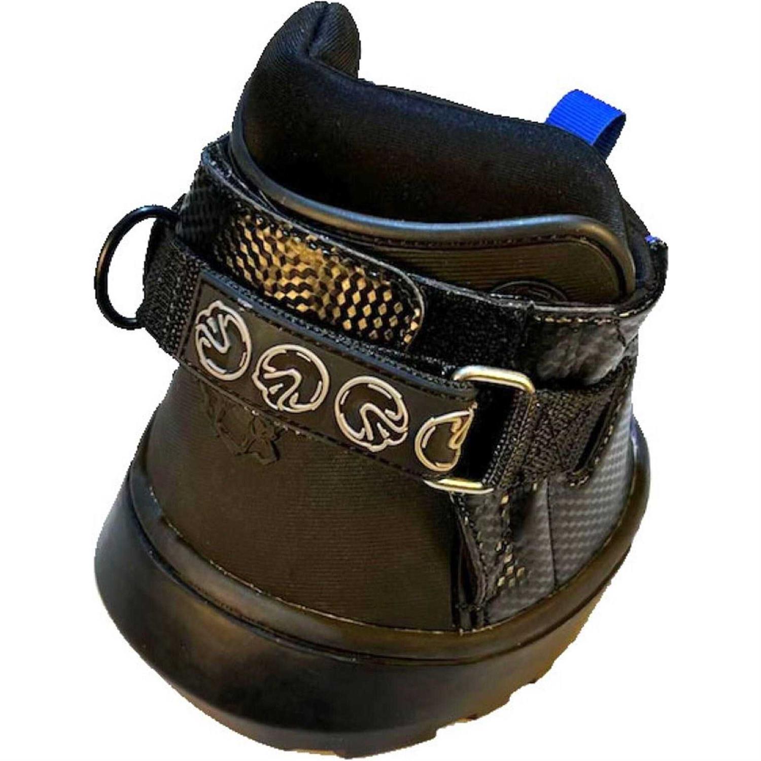 EasyCare Easyboot Sneaker - Image 2