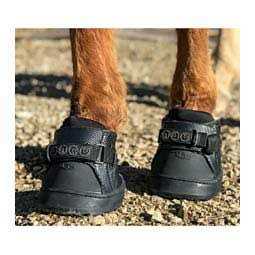 EasyCare Easyboot Sneaker - Image 3