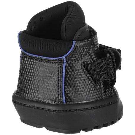 EasyCare Easyboot Sneaker - Image 5
