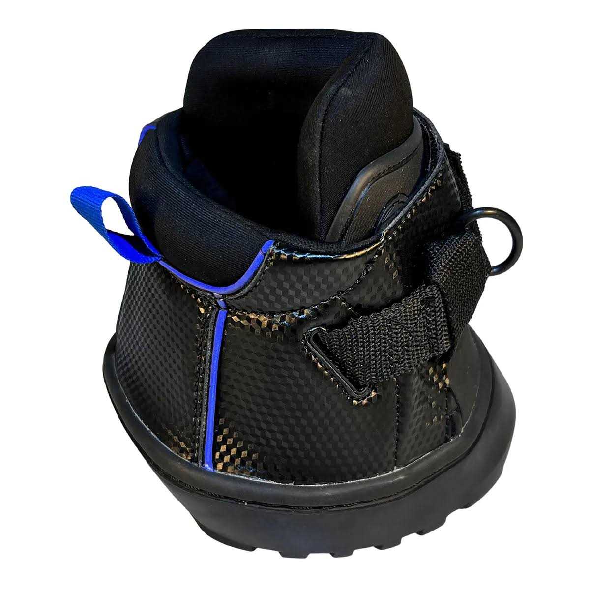 EasyCare Easyboot Sneaker - Image 2