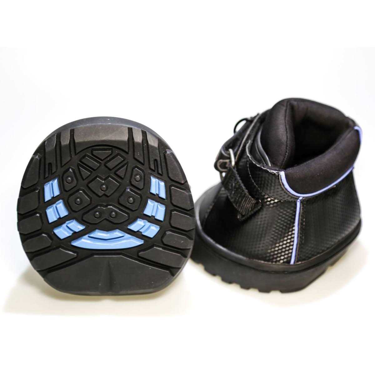 EasyCare Easyboot Sneaker - Image 4