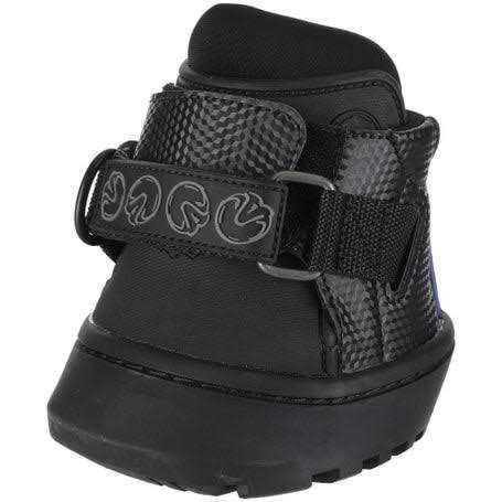 EasyCare Easyboot Sneaker - Image 5