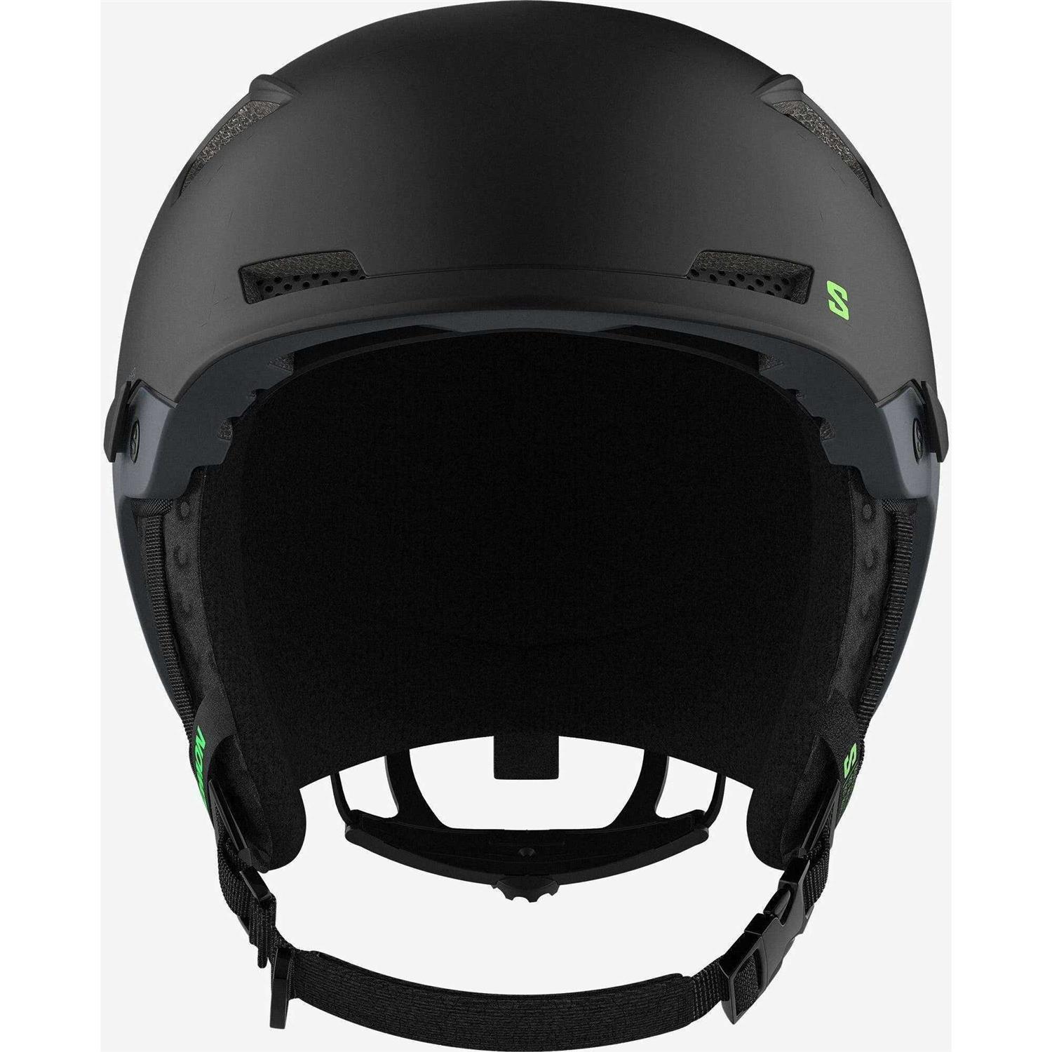 Salomon Mtn Lab Helmet - Image 2