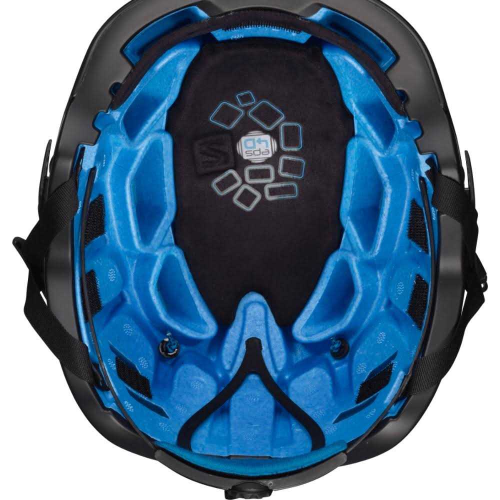 Salomon Mtn Lab Helmet - Image 4