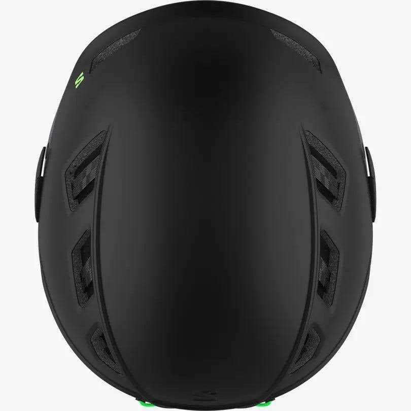 Salomon Mtn Lab Helmet - Image 4