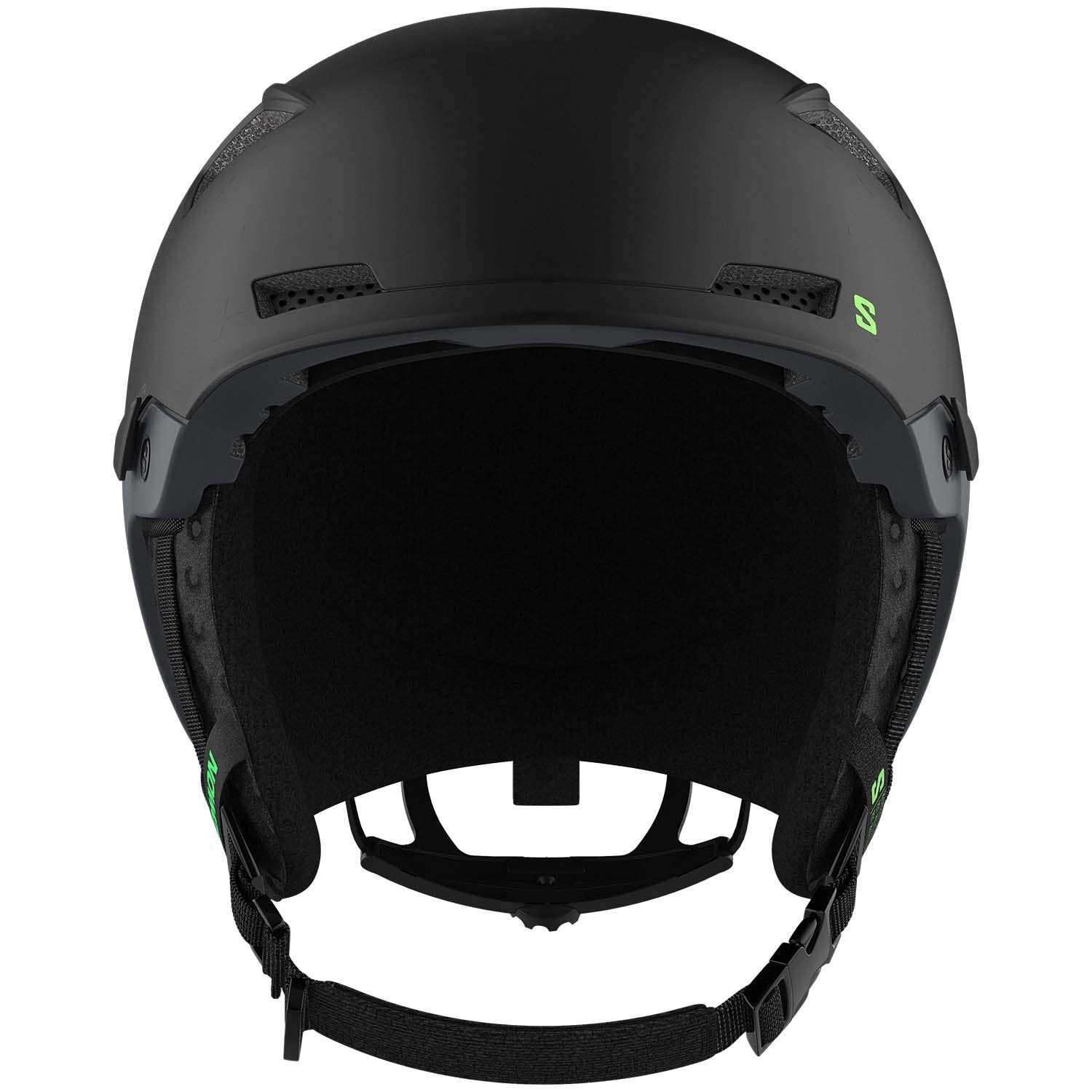 Salomon Mtn Lab Helmet - Image 5