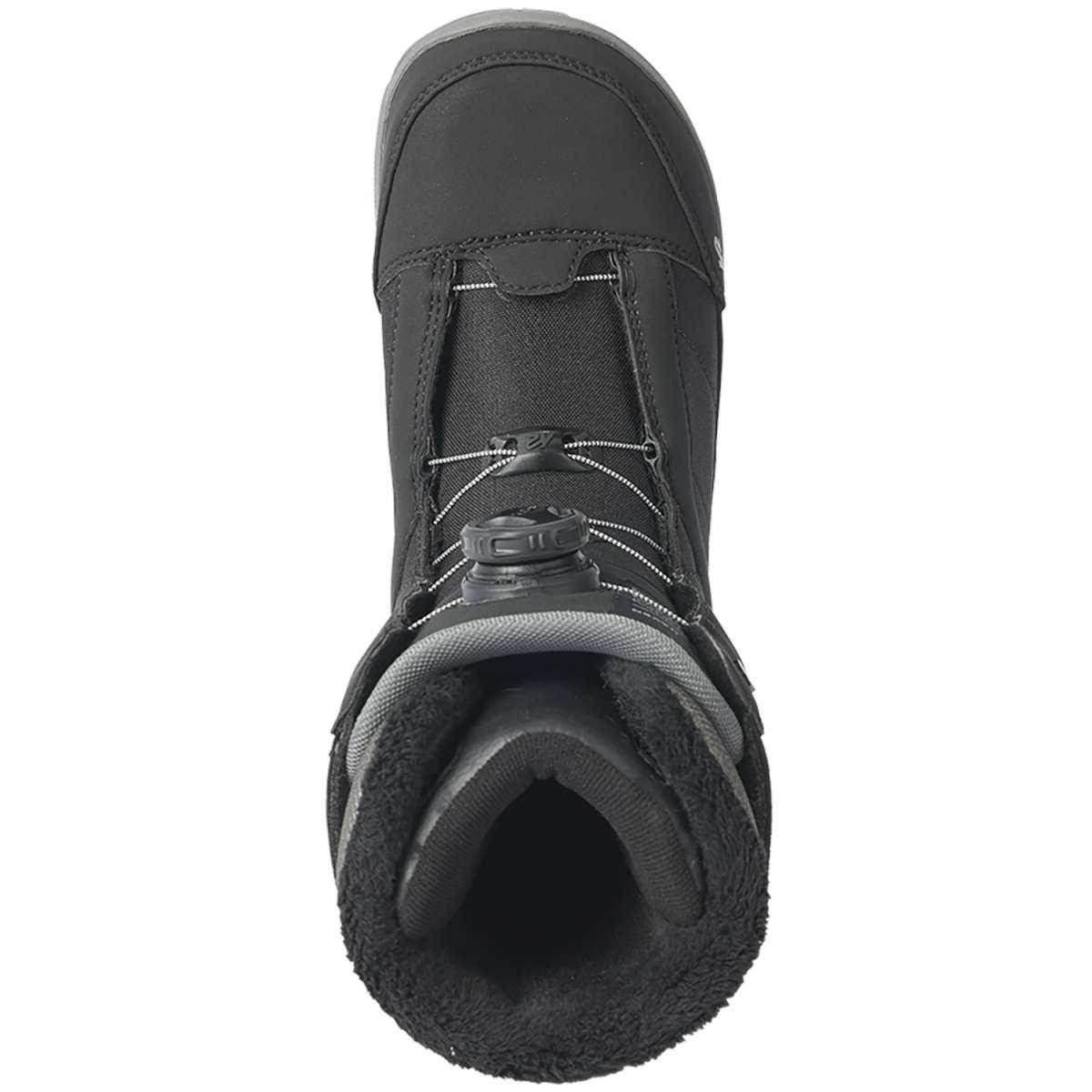 K2 Haven Snowboard Boots - Image 3