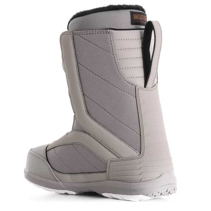 K2 Haven Snowboard Boots - Image 5