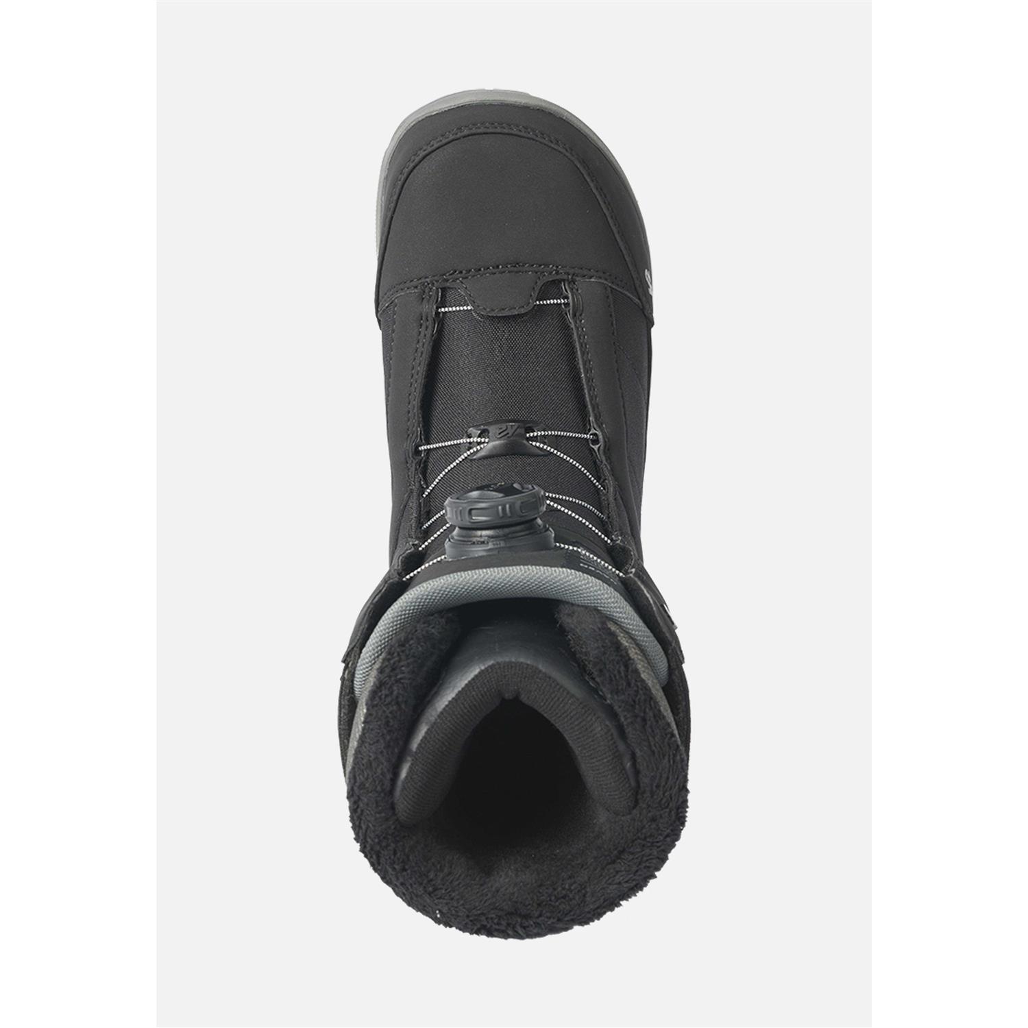 K2 Haven Snowboard Boots - Image 3