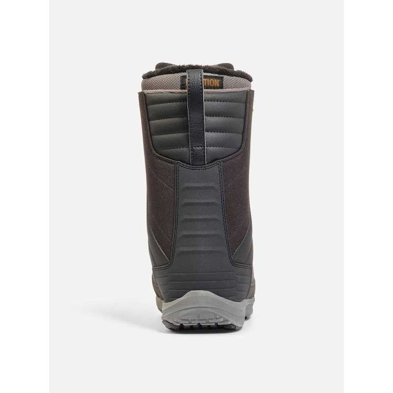K2 Haven Snowboard Boots - Image 4