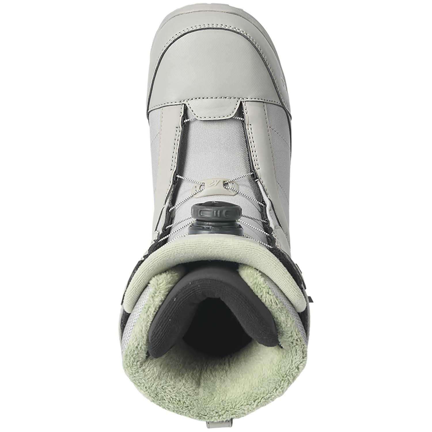 K2 Haven Snowboard Boots - Image 5