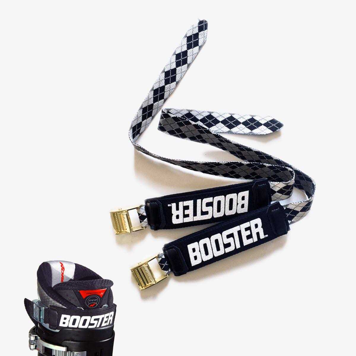 Booster Strap World Cup - Image 2