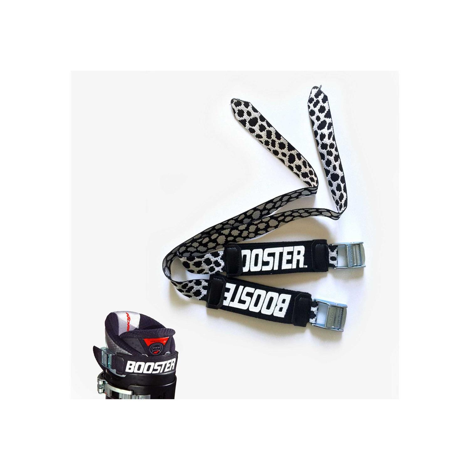 Booster Strap World Cup - Image 4
