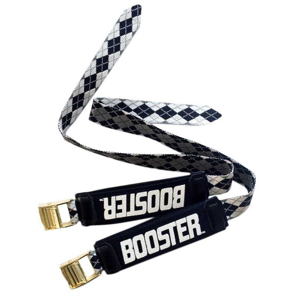 Booster Strap World Cup - Image 5