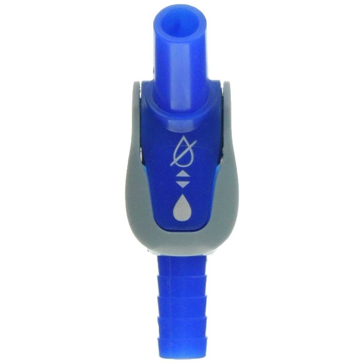 CamelBak Crux Reservoir On/Off Valve - Image 2