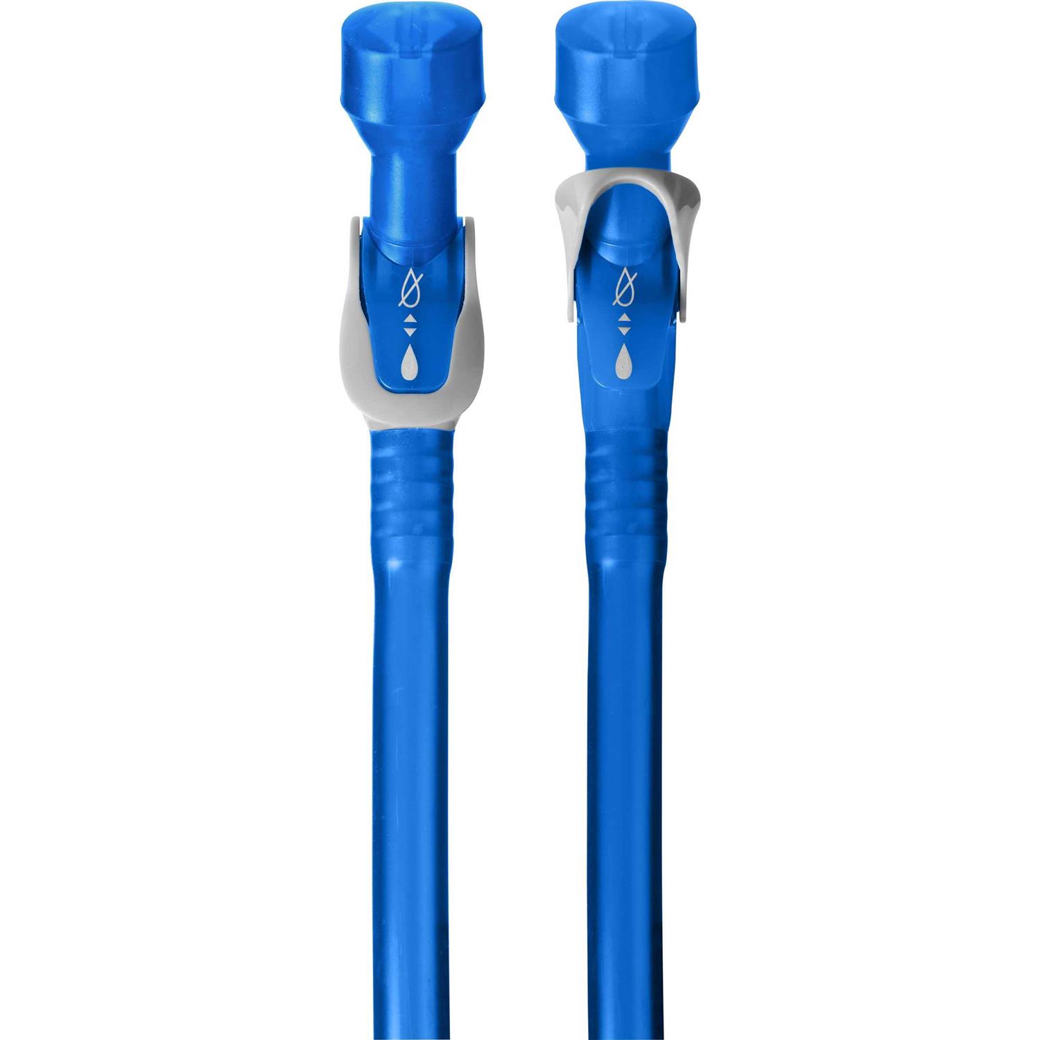CamelBak Crux Reservoir On/Off Valve - Image 5