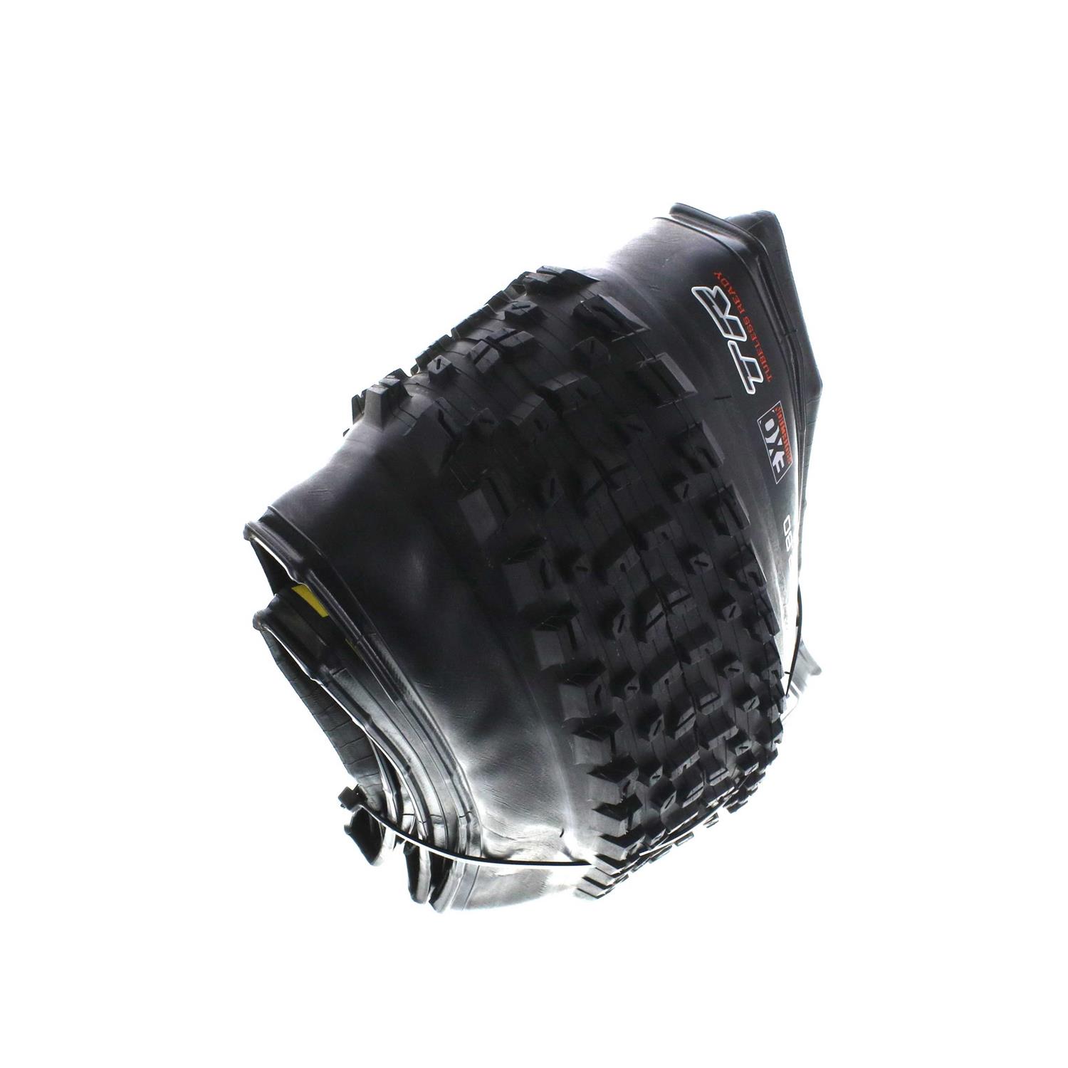 Maxxis Rekon+ Tire - Image 2